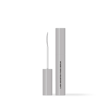 ENTROPY Brow & Lash Booster Serum (4 Types) - Komiko Beauty