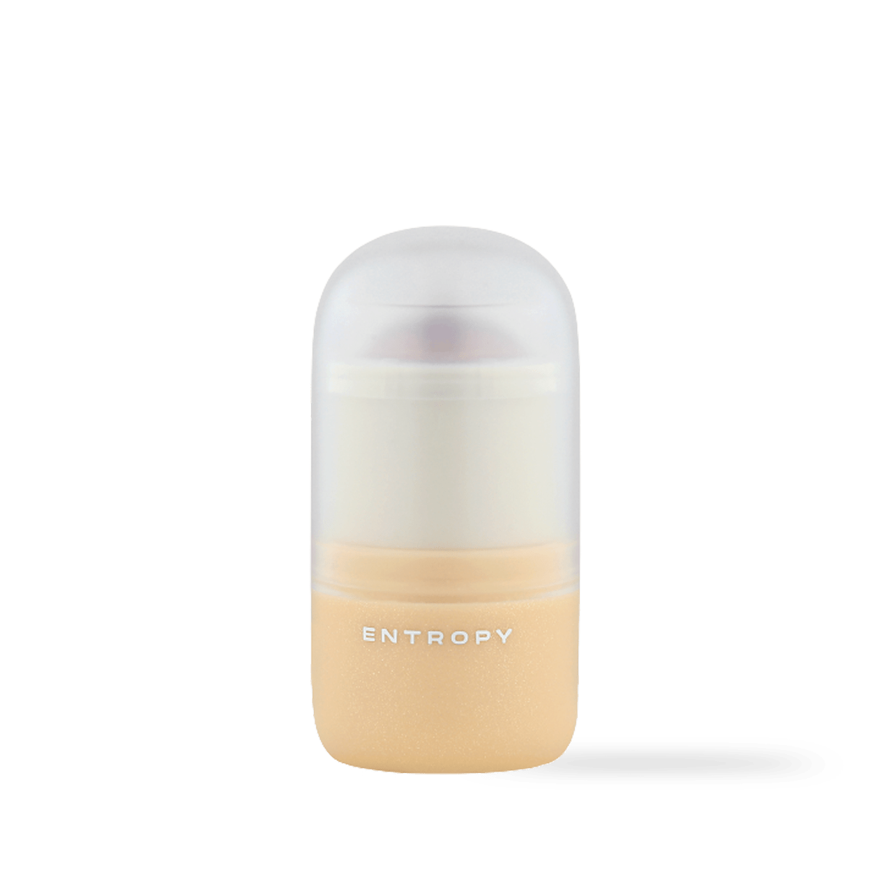 ENTROPY Cool Stick Body Highlighter 10g - GOLDEN HOUR - Komiko Beauty