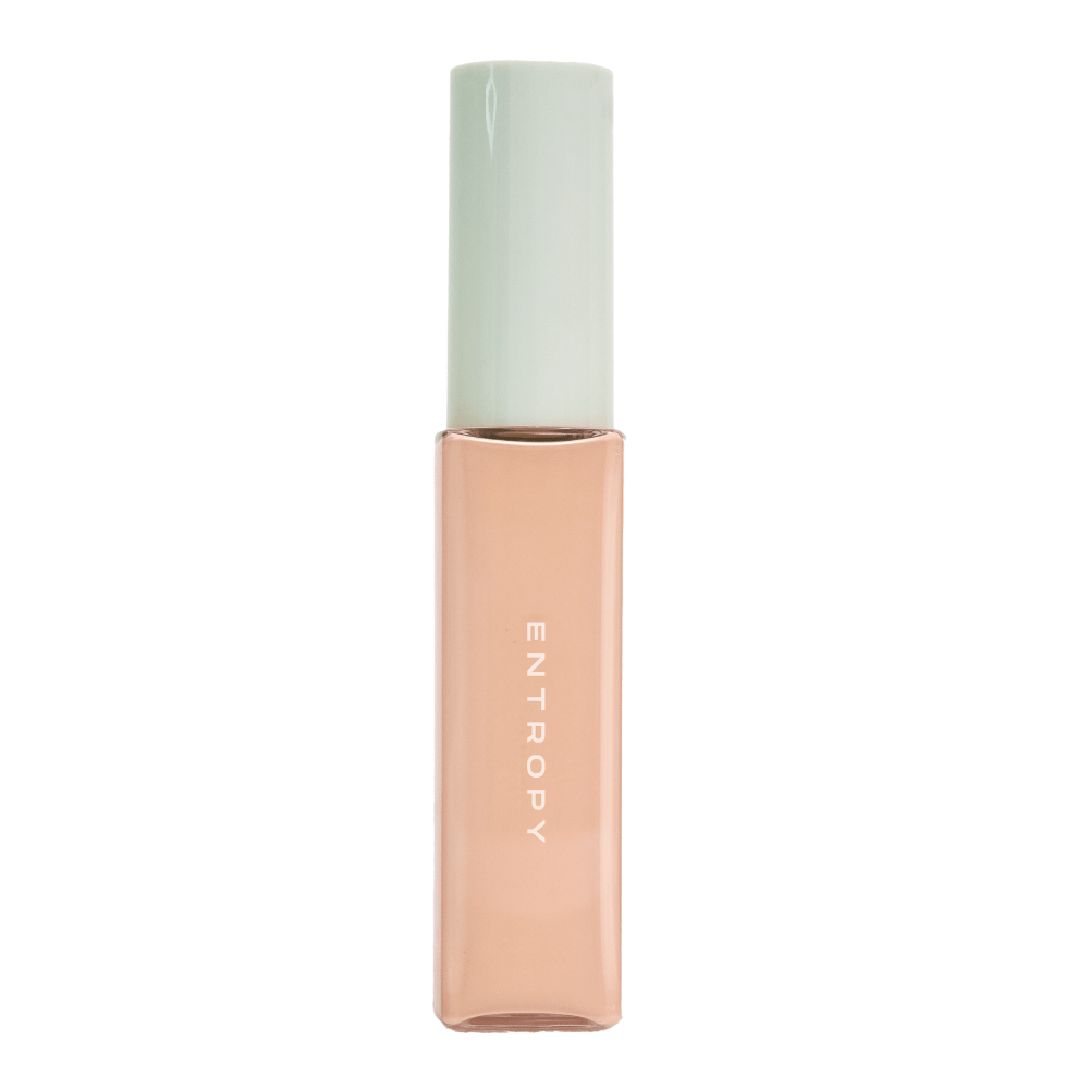ENTROPY ORGANZA FIT SPATULA FOUNDATION 21.1 - Komiko Beauty