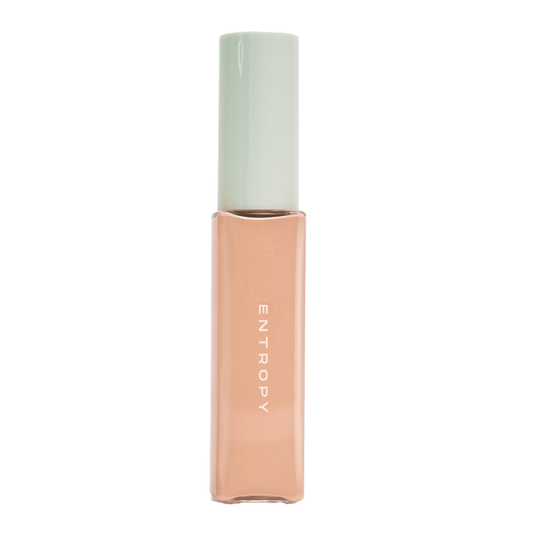ENTROPY ORGANZA FIT SPATULA FOUNDATION 22.8 - Komiko Beauty