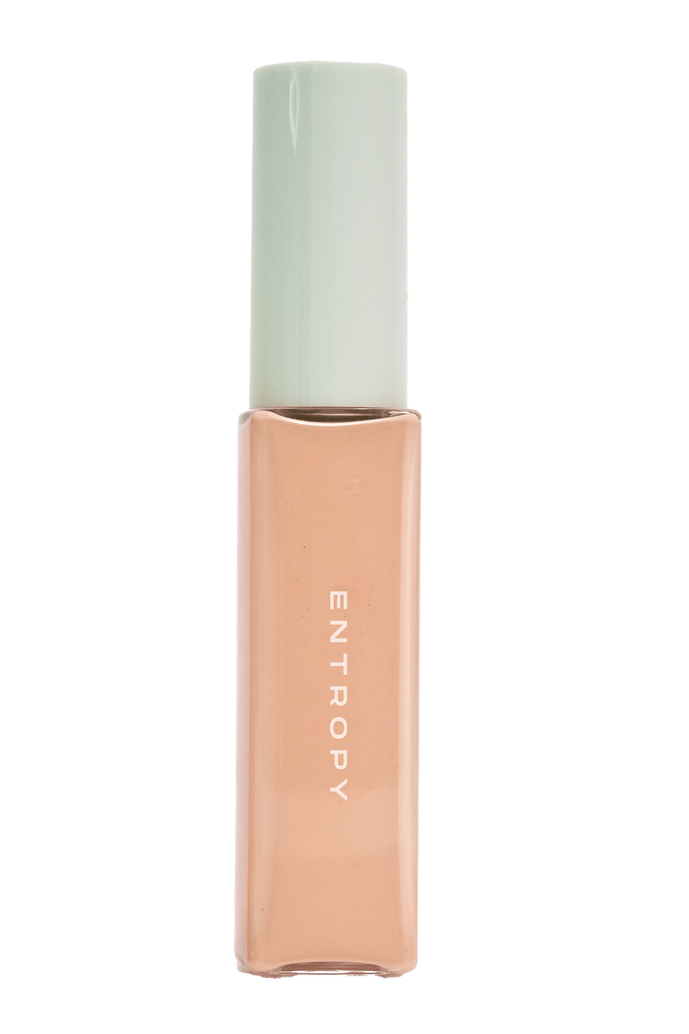 ENTROPY Organza Fit Spatula Foundation - Komiko Beauty
