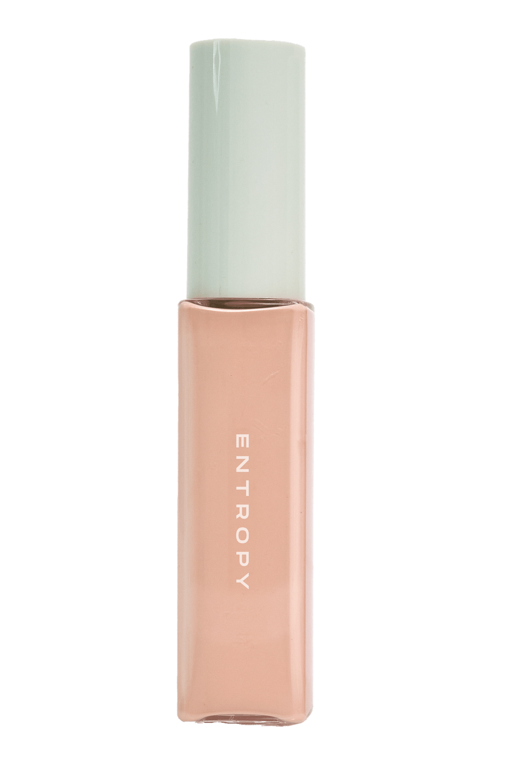 ENTROPY Organza Fit Spatula Foundation - Komiko Beauty
