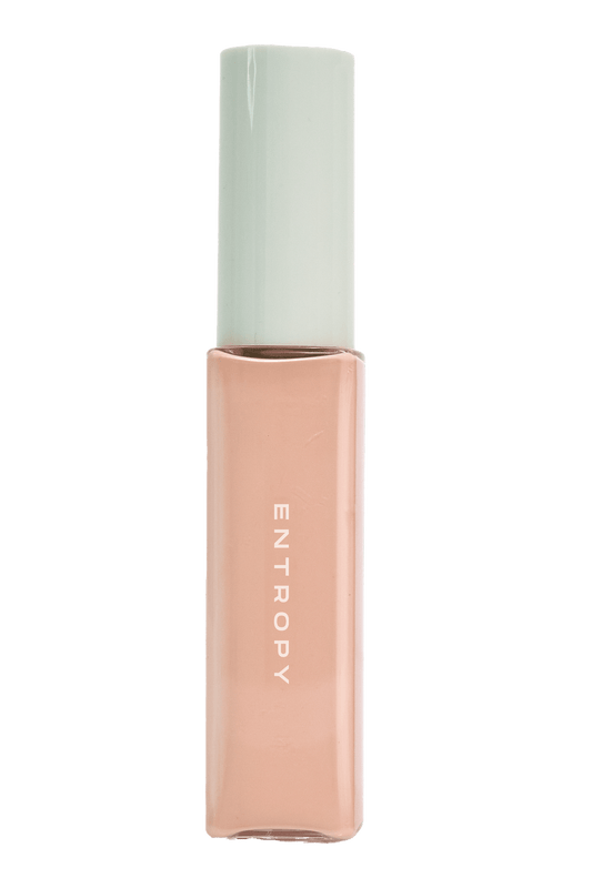 ENTROPY Organza Fit Spatula Foundation - Komiko Beauty