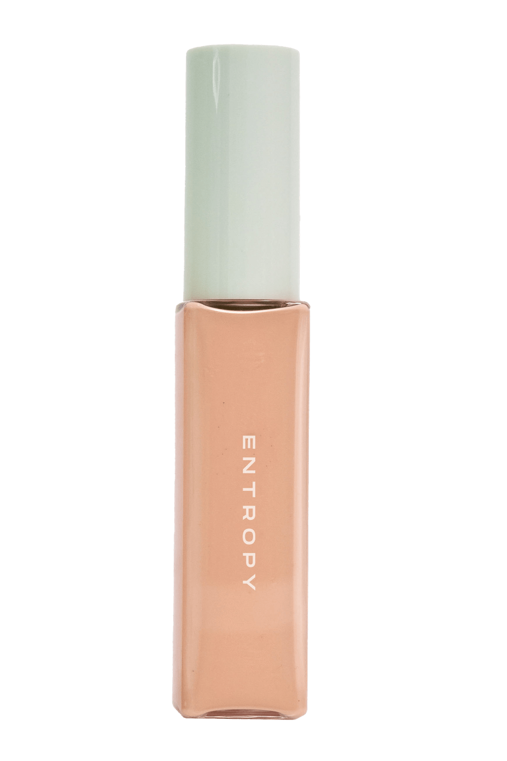 ENTROPY Organza Fit Spatula Foundation - Komiko Beauty