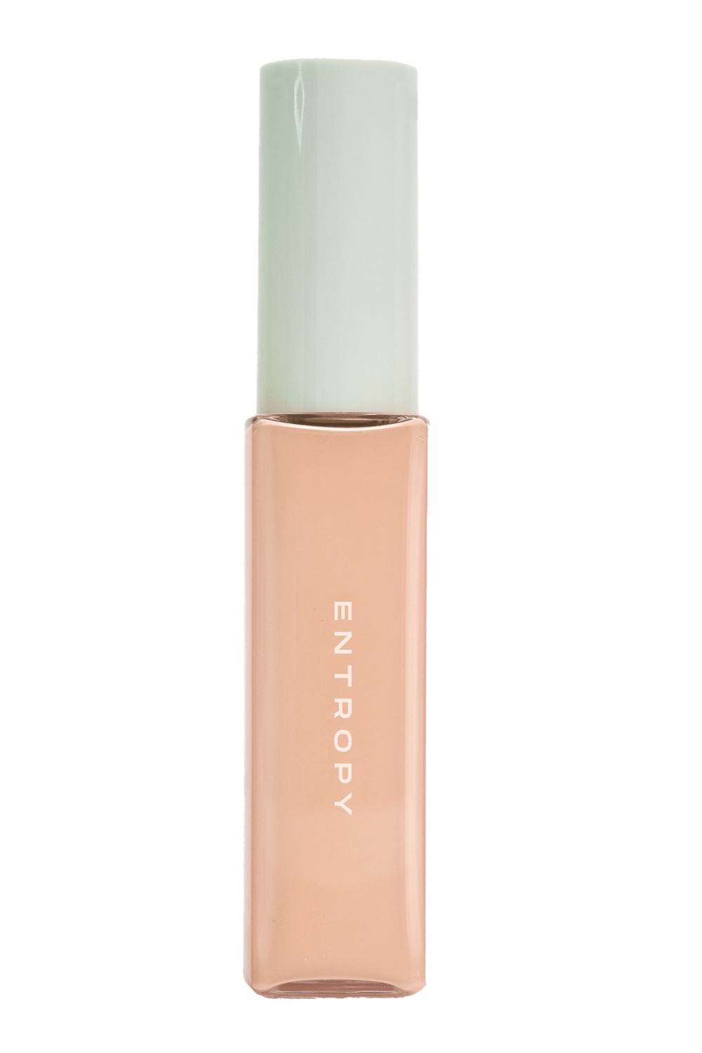 ENTROPY Organza Fit Spatula Foundation - Komiko Beauty