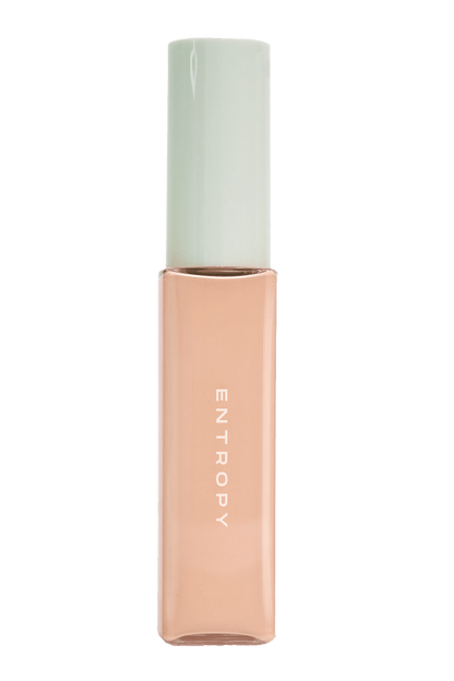 ENTROPY Organza Fit Spatula Foundation - Komiko Beauty