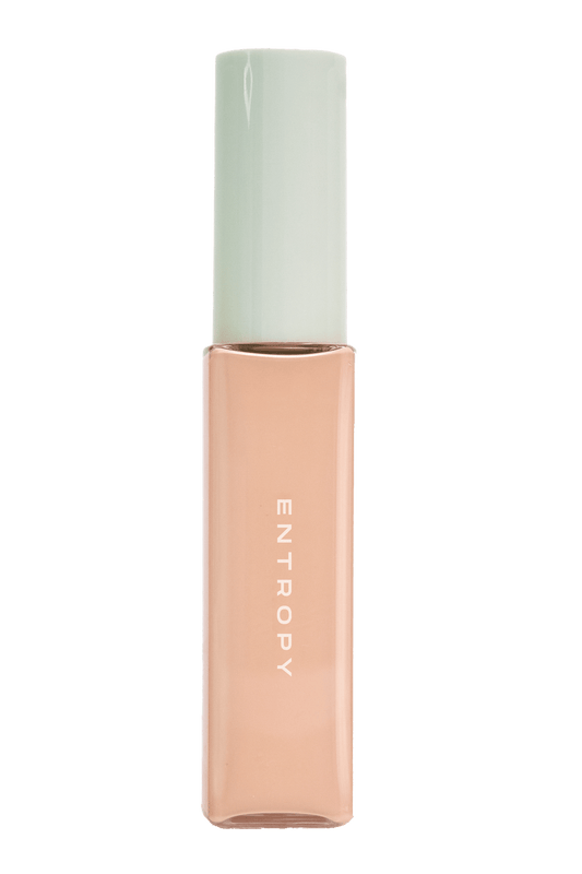 ENTROPY Organza Fit Spatula Foundation - Komiko Beauty