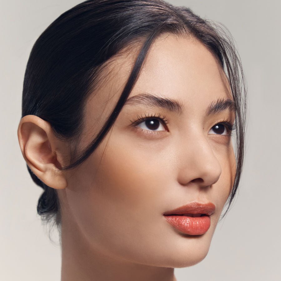 ENTROPY Self lash perm 30g - Komiko Beauty