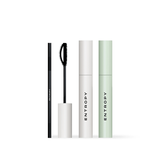 ENTROPY Tough Brow Lift Perm 20g - Komiko Beauty