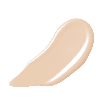 Espoir Protailor Be Velvet Cover Cushion - No.21 Ivory - Komiko Beauty