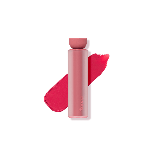 Etudehouse Fixing Tint Bar - 01 Lively Red - Komiko Beauty