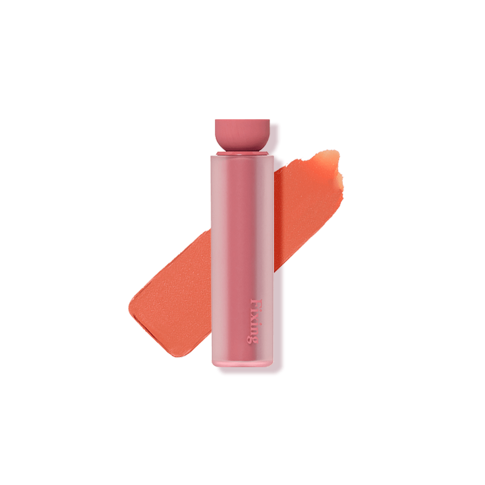 Etudehouse Fixing Tint Bar - 03 Milk Caramel - Komiko Beauty