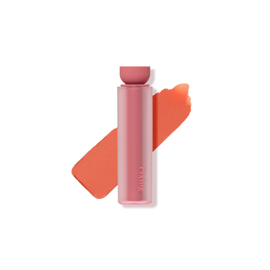 Etudehouse Fixing Tint Bar - 03 Milk Caramel - Komiko Beauty