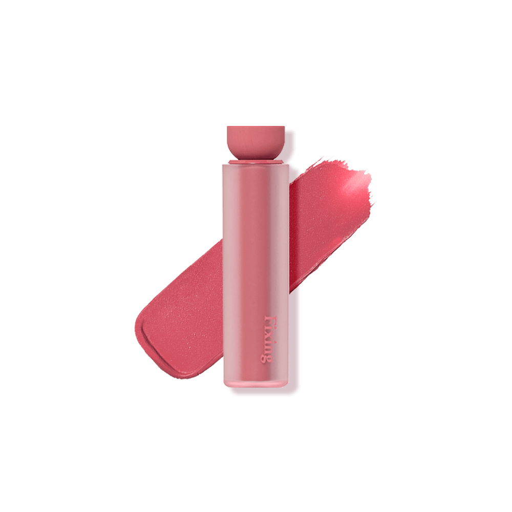 Etudehouse Fixing Tint Bar - 05 Mauve Pink - Komiko Beauty