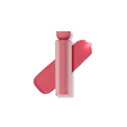 Etudehouse Fixing Tint Bar - 05 Mauve Pink - Komiko Beauty