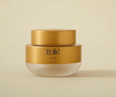 Hanyul Geuk Jin Eye Cream 30ml - Komiko Beauty