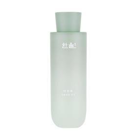 Hanyul Pure Artemisia Watery Calming Toner 150ml - Komiko Beauty