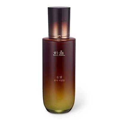 Hanyul Song Dam Firming Emulsion 125ml - Komiko Beauty