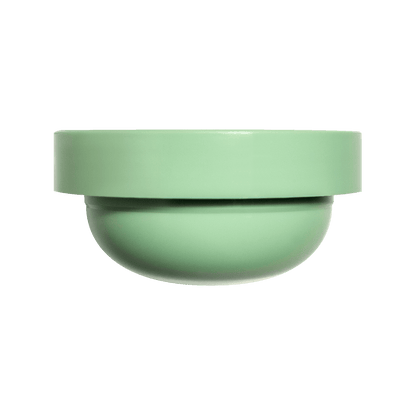 haruharuwonder Centella Phyto & 5 Peptide Concentrate Cream - 3Size - Komiko Beauty