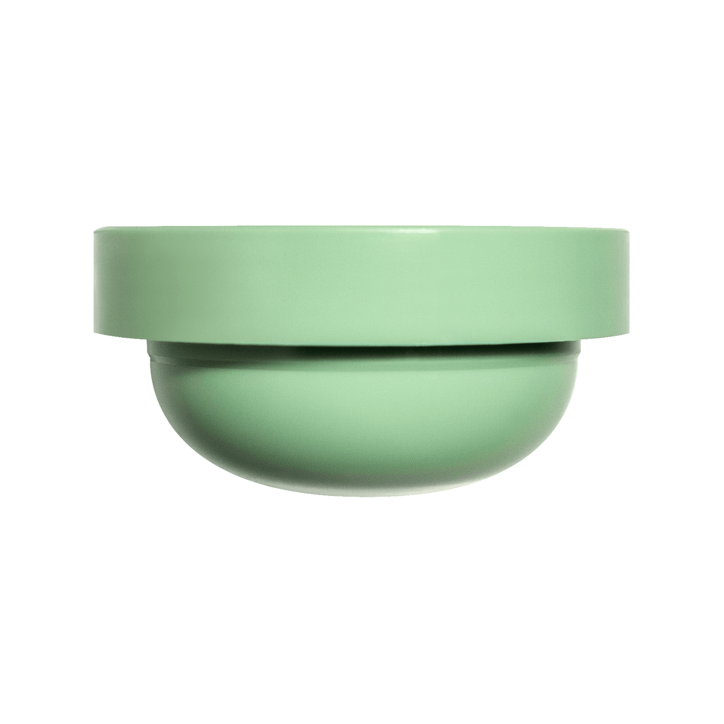 haruharuwonder Centella Phyto & 5 Peptide Concentrate Cream Refill 30ml - Komiko Beauty