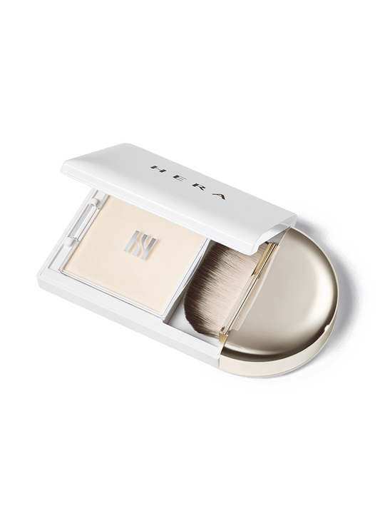 Hera Airy Powder Primer 8.5g - Komiko Beauty