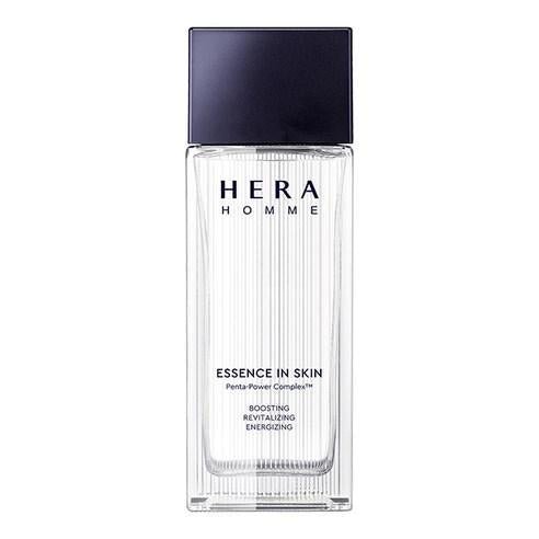 Hera Homme Essence In Skin 125ml - Komiko Beauty