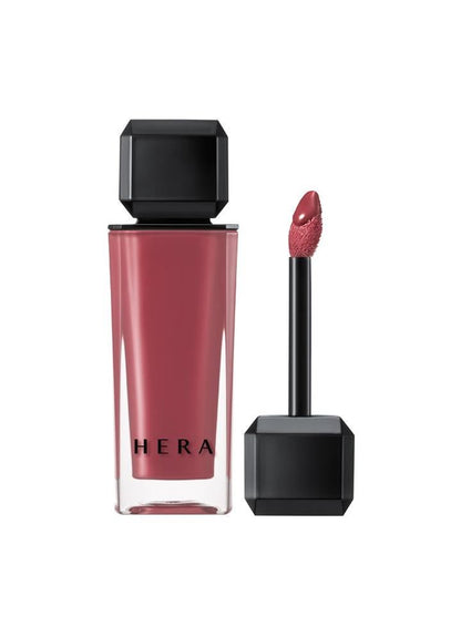 Hera Sensual Nude Gloss 5g - Komiko Beauty