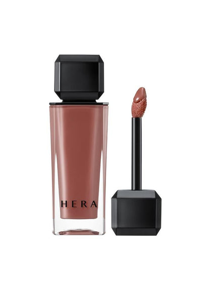 Hera Sensual Nude Gloss 5g - Komiko Beauty