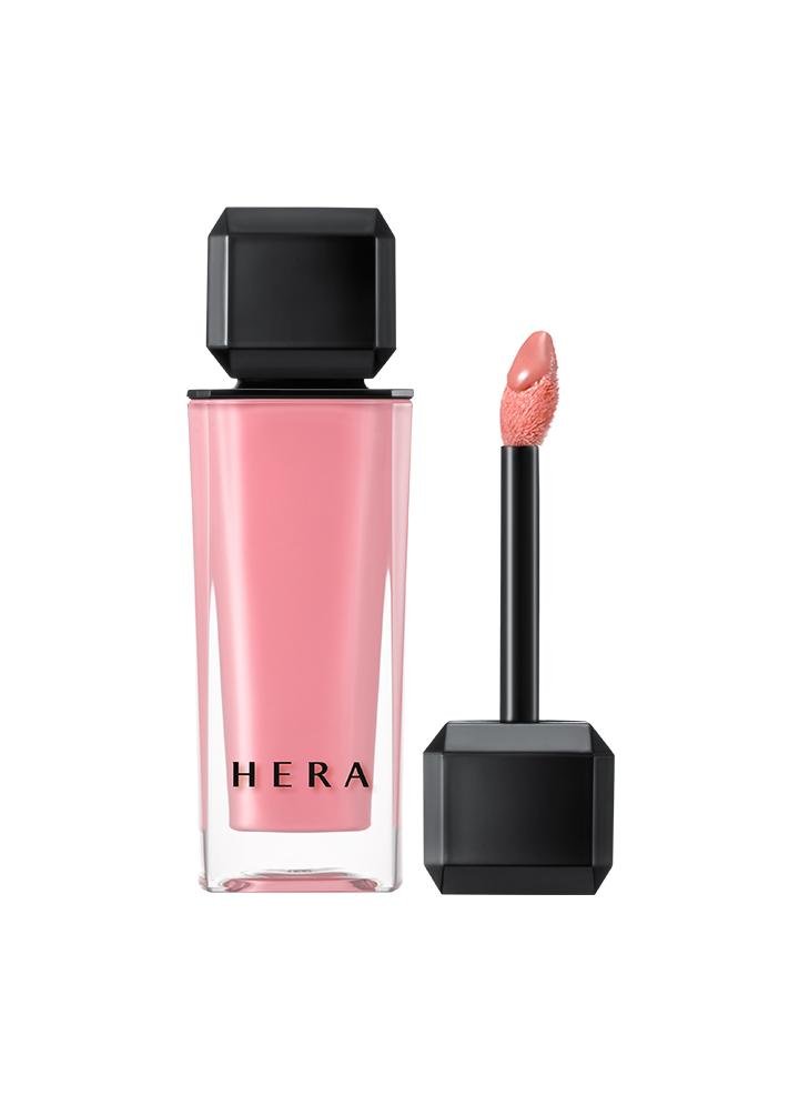 Hera Sensual Nude Gloss 5g - Komiko Beauty
