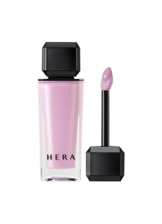 Hera Sensual Nude Gloss 5g - Komiko Beauty
