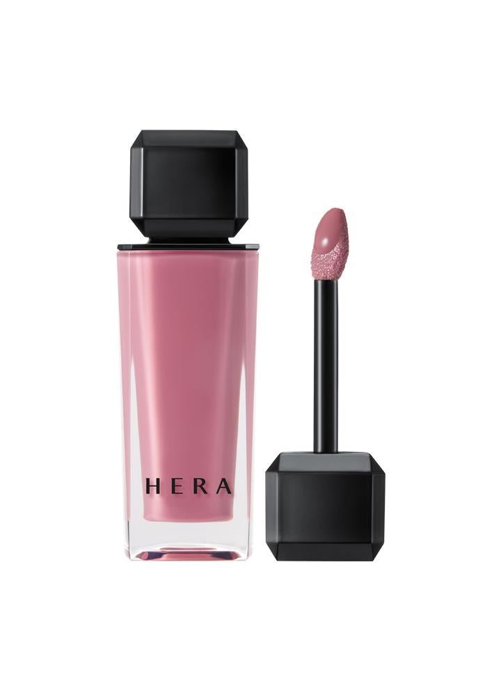 Hera Sensual Nude Gloss 5g - Komiko Beauty