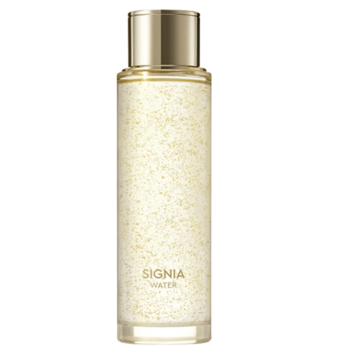 Hera Signia Skin Refining Water 180ml - Komiko Beauty