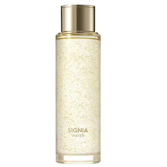 Hera Signia Skin Refining Water 180ml - Komiko Beauty