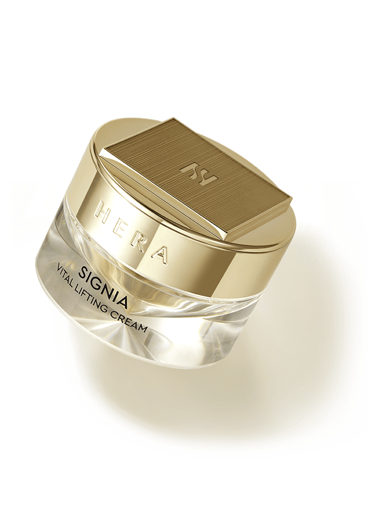Hera Signia Vital Lifting Cream 60ml - Komiko Beauty