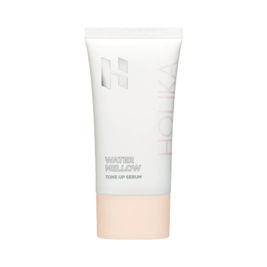 HolikaHolika Water Mellow Tone Up Serum 60ml - Komiko Beauty