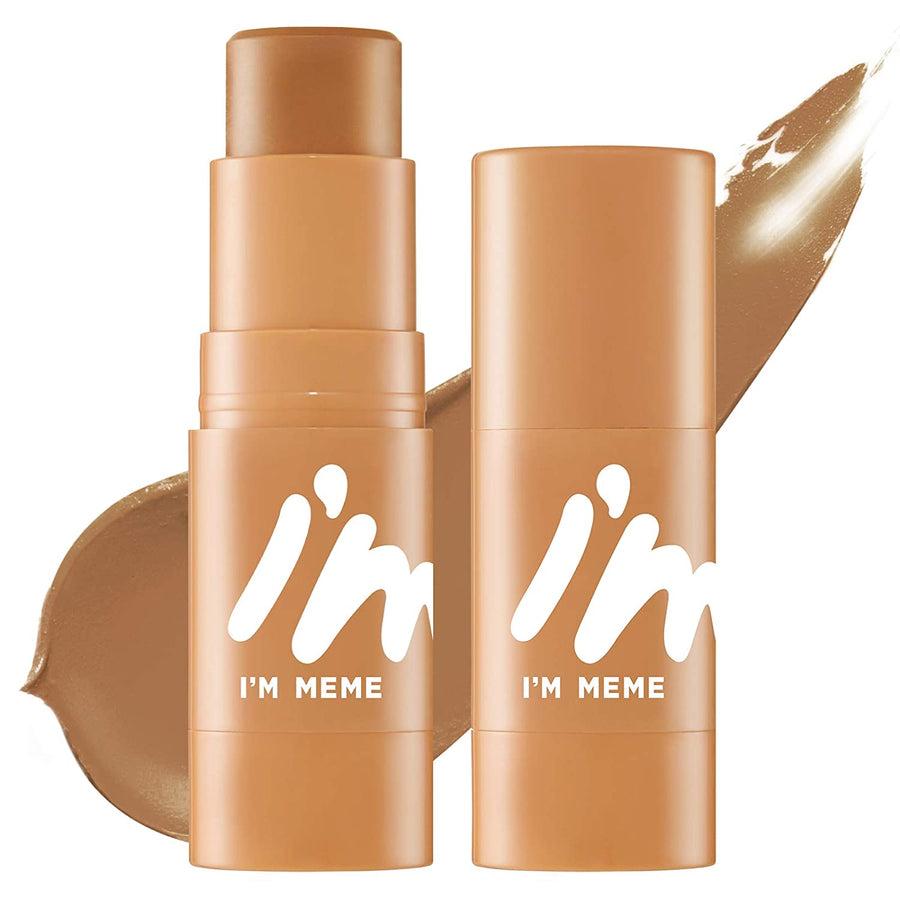 I'm MEME I'M MULTI STICK 7g - Bronzer - Komiko Beauty