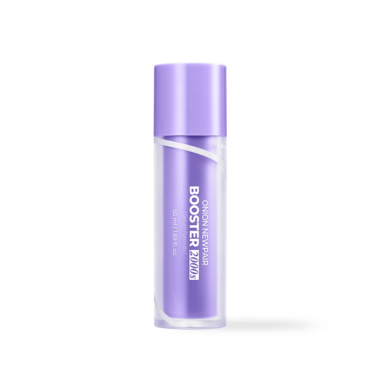 Isntree Onion Newpair Booster 2000s 50ml - Komiko Beauty