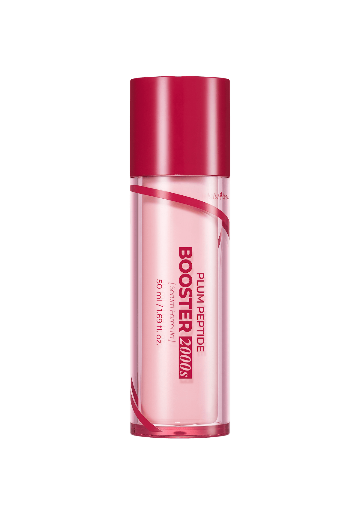 Isntree Plum Peptide Booster 2000s 50ml - Komiko Beauty