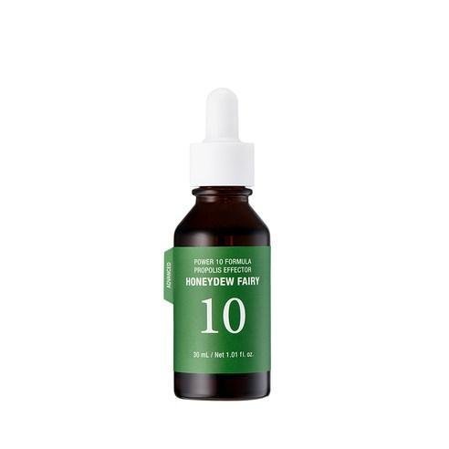 It'sSkin Power 10 Formula Propolis Effector 30ml - Komiko Beauty