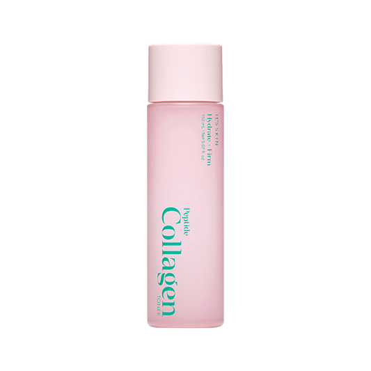It'sSkin Peptide Collagen Toner 150ml - Komiko Beauty
