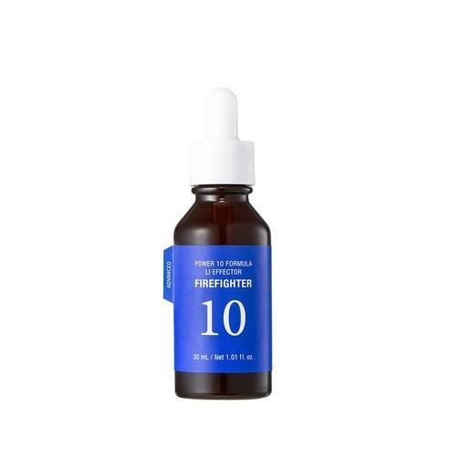It'sSKIN Power 10 Formula LI Effector 30ml - Komiko Beauty
