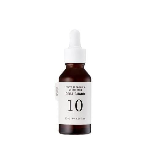 It'sSKIN Power 10 Formula VB Effector 30ml - Komiko Beauty