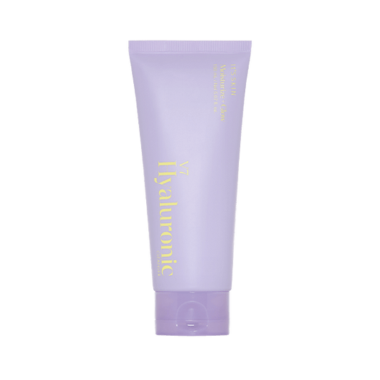 It'sSkin V7 Hyaluronic Cleanser 150ml - Komiko Beauty