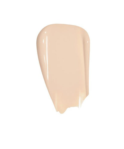 Laneige Neo Cushion Glow SPF46 PA++ - 13N1 15g *2ea - Komiko Beauty