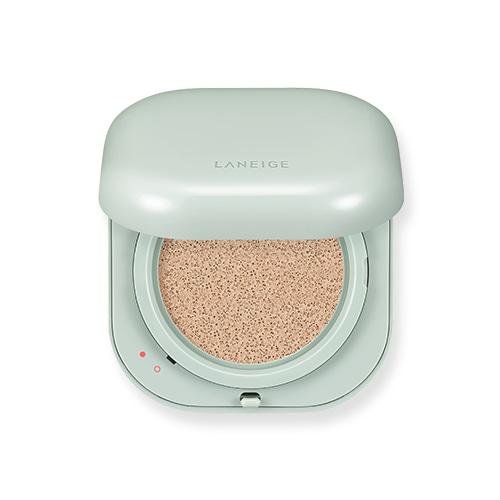 Laneige Neo Cushion Matte SPF42 PA++ - 21C 15g x 2ea - Komiko Beauty