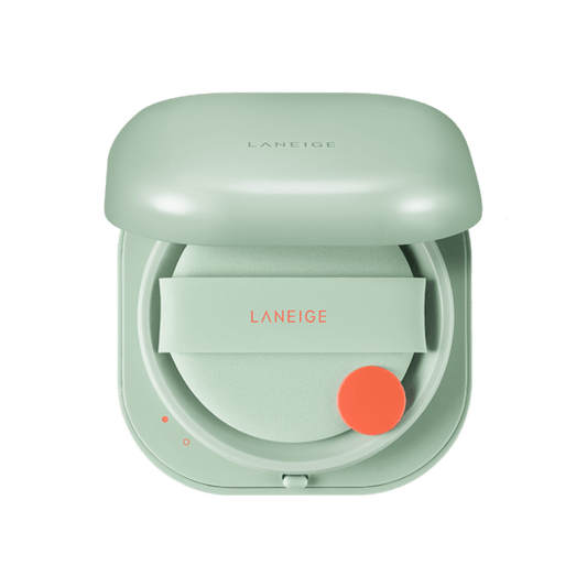 Laneige Neo Cushion Matte SPF46 PA++ - 23N1 15g - Komiko Beauty