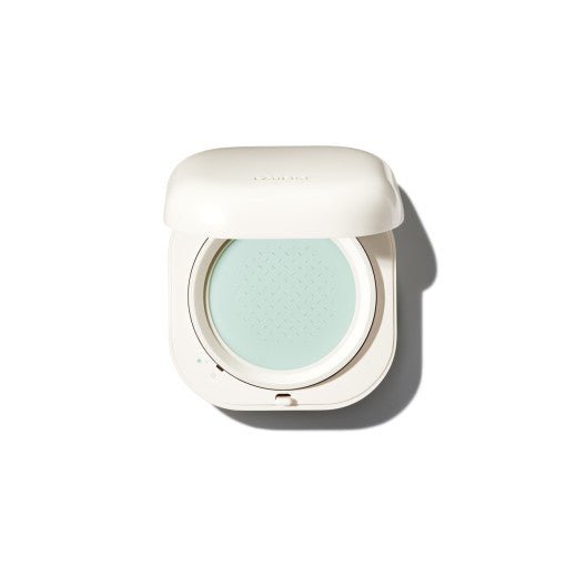Laneige Neo Essential Blurring Finish Powder 7g - Komiko Beauty