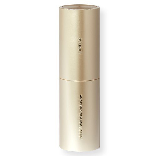Laneige Perfect Renew 3X Signature Serum 40ml - Komiko Beauty
