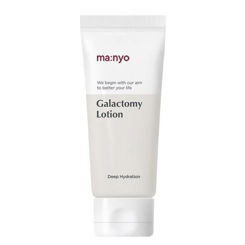 Ma:nyo Galactomy Moisture Lotion 100ml - Komiko Beauty