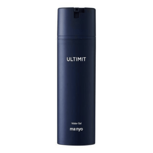 ma:nyo Ultimit All - In - One Water Gel 120ml - Komiko Beauty